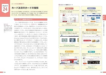 キャッシュレス決済と法規整 キャッシュレス決済と法規整─横断的・包括的な電子決済法制の